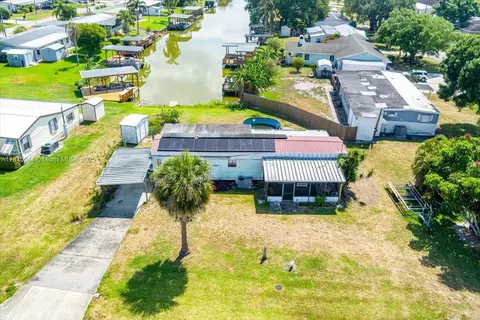 3412 SE 18th Ter, Okeechobee, FL 34974 photo 4