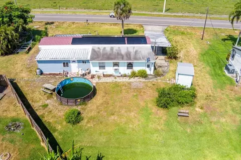 3412 SE 18th Ter, Okeechobee, FL 34974 photo 15