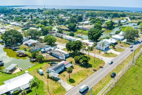 3412 SE 18th Ter, Okeechobee, FL 34974 photo 6