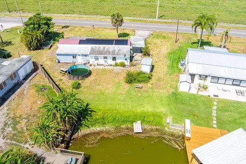 3412 SE 18th Ter, Okeechobee, FL 34974 photo 14