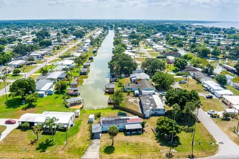 3412 SE 18th Ter, Okeechobee, FL 34974 photo 5