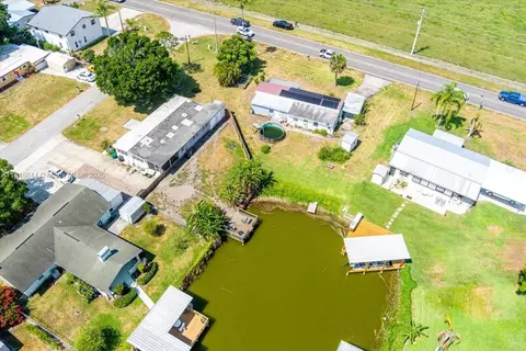 3412 SE 18th Ter, Okeechobee, FL 34974 photo 11