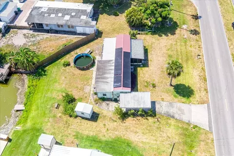 3412 SE 18th Ter, Okeechobee, FL 34974 photo 18