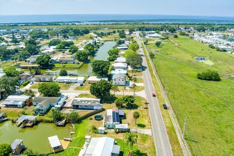 3412 SE 18th Ter, Okeechobee, FL 34974 photo 7