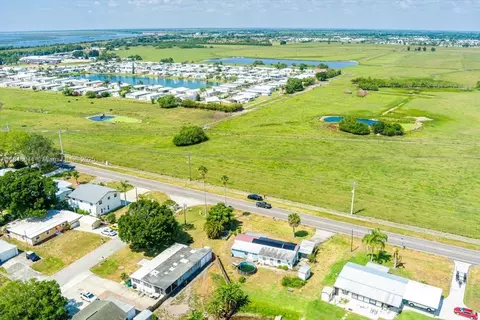 3412 SE 18th Ter, Okeechobee, FL 34974 photo 10