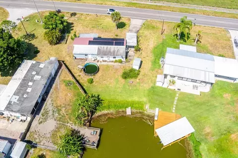 3412 SE 18th Ter, Okeechobee, FL 34974 photo 13