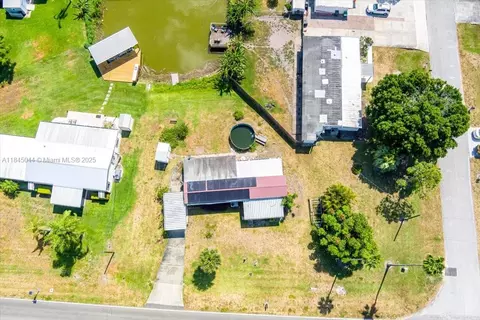 3412 SE 18th Ter, Okeechobee, FL 34974 photo 21