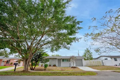 Undisclosed, Hialeah, FL 33015