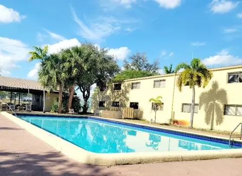 1125 S Flagler Ave #514, Pompano Beach, FL 33060