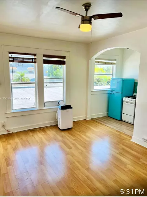 642 Michigan Ave #24, Miami Beach, FL 33139