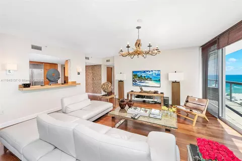 101 20th St #1706, Miami Beach, FL 33139