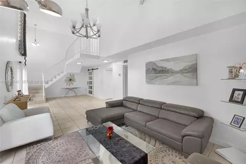 8500 SW 109th Ave #6-112, Miami, FL 33173