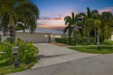 22071 W Soliel Cir W, Boca Raton, FL 33433