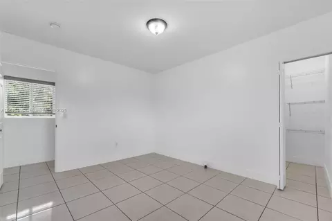 Bedroom - 740 E 41st St, Hialeah, FL 33013 photo 9 of 10