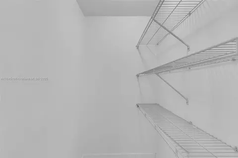Other - 740 E 41st St, Hialeah, FL 33013 photo 17 of 17