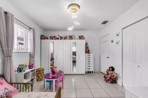 Other - 740 E 41st St, Hialeah, FL 33013 photo 5 of 17