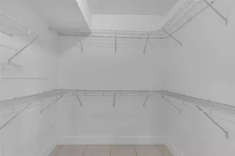 Other - 740 E 41st St, Hialeah, FL 33013 photo 13 of 17