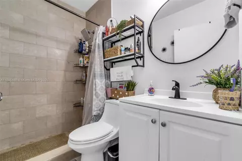 Bath - 740 E 41st St, Hialeah, FL 33013 photo 1 of 1