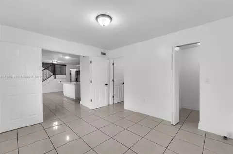 Other - 740 E 41st St, Hialeah, FL 33013 photo 16 of 17