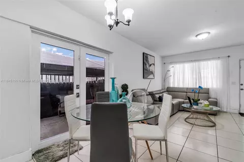 Dining - 740 E 41st St, Hialeah, FL 33013 photo 1 of 1