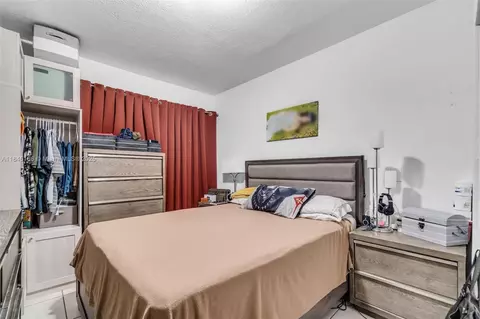 Bedroom - 740 E 41st St, Hialeah, FL 33013 photo 1 of 10