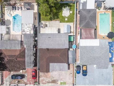 View/Area - 740 E 41st St, Hialeah, FL 33013 photo 1 of 12