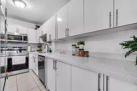 Kitchen - 740 E 41st St, Hialeah, FL 33013 photo 1 of 3