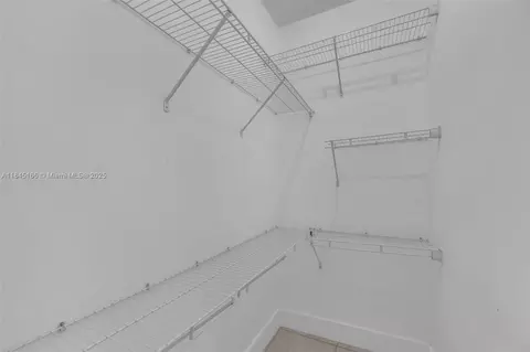 Other - 740 E 41st St, Hialeah, FL 33013 photo 10 of 17