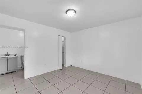 Other - 740 E 41st St, Hialeah, FL 33013 photo 14 of 17