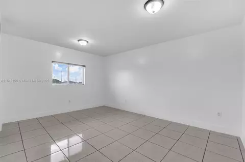 Other - 740 E 41st St, Hialeah, FL 33013 photo 12 of 17