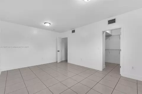 Bedroom - 740 E 41st St, Hialeah, FL 33013 photo 10 of 10