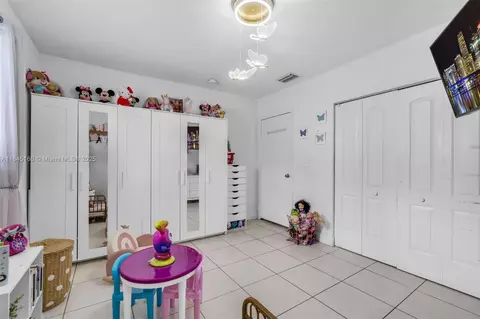 Other - 740 E 41st St, Hialeah, FL 33013 photo 6 of 17