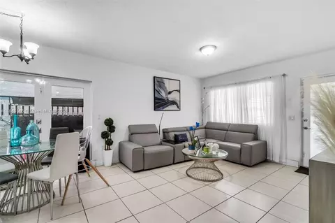 Other - 740 E 41st St, Hialeah, FL 33013 photo 3 of 17