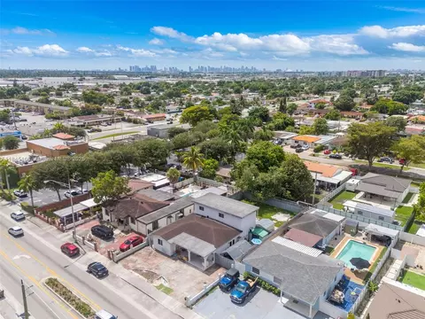 View/Area - 740 E 41st St, Hialeah, FL 33013 photo 11 of 12