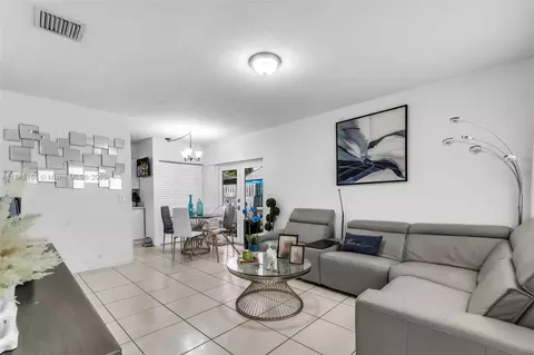 Other - 740 E 41st St, Hialeah, FL 33013 photo 2 of 17