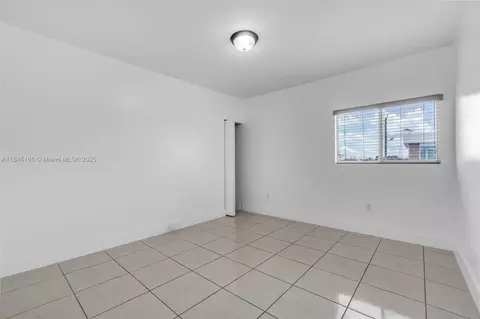 Bedroom - 740 E 41st St, Hialeah, FL 33013 photo 8 of 10