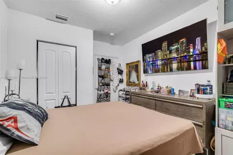 Bedroom - 740 E 41st St, Hialeah, FL 33013 photo 2 of 10