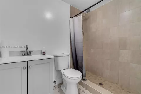 Other - 740 E 41st St, Hialeah, FL 33013 photo 15 of 17