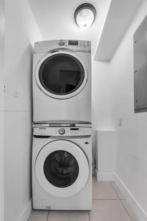 Other - 740 E 41st St, Hialeah, FL 33013 photo 9 of 17