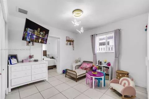 Other - 740 E 41st St, Hialeah, FL 33013 photo 7 of 17