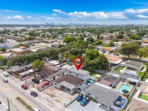View/Area - 740 E 41st St, Hialeah, FL 33013 photo 10 of 12
