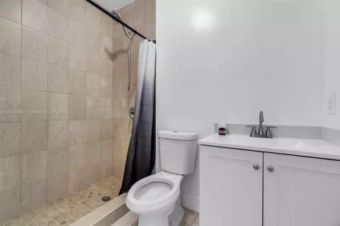 Other - 740 E 41st St, Hialeah, FL 33013 photo 11 of 17