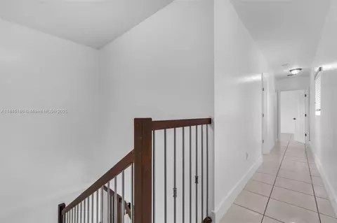 Entry Way - 740 E 41st St, Hialeah, FL 33013 photo 1 of 1