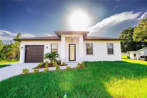 919 Glenn Ave, Lehigh Acres, FL 33972