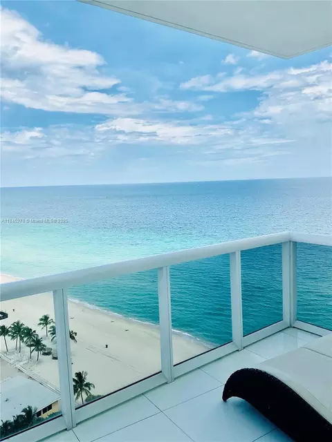18201 Collins Ave #3302, Sunny Isles Beach, FL 33160