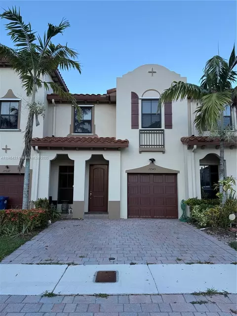 17543 SW 153rd Path, Miami, FL 33187 photo 1