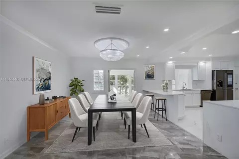 1060 S Ocean Blvd #3, Delray Beach, FL 33483