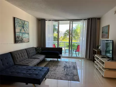 3901 S Ocean Dr #3U, Hollywood, FL 33019