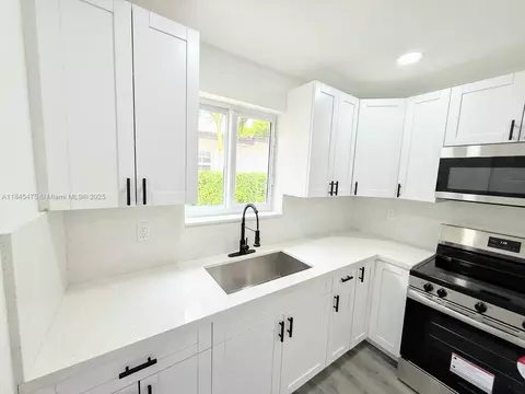 6201 SW 20th Ct, Miramar, FL 33023 photo 10