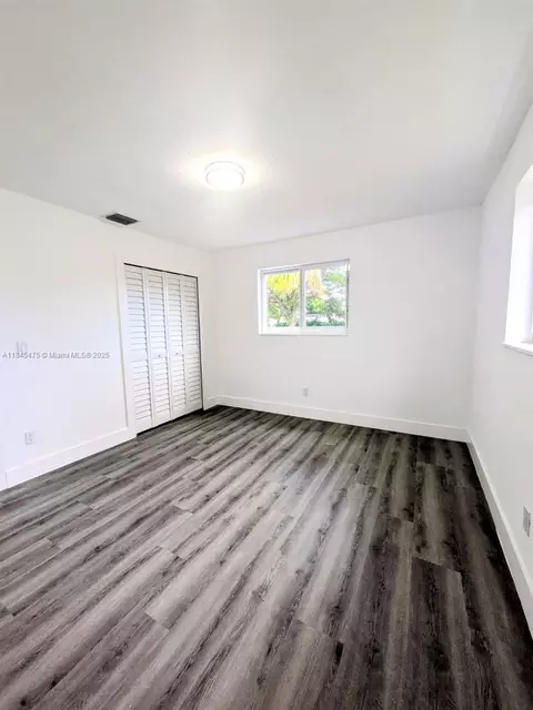 6201 SW 20th Ct, Miramar, FL 33023 photo 15
